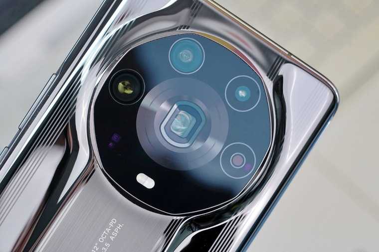 Обзор honor view 10: убийца mate 10 от создателей mate 10