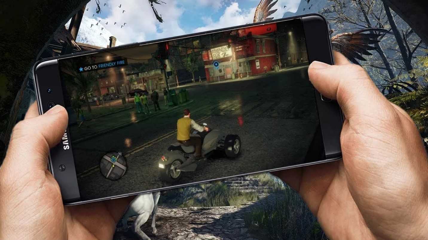 20 лучших оффлайн-игр для android, для которых не нужен интернет