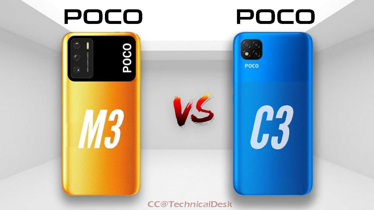 Poco c65 сравнение. Ксиоми поко м3. Poco c3. Poco m3 и m3 Pro. Poco m3 обзор.