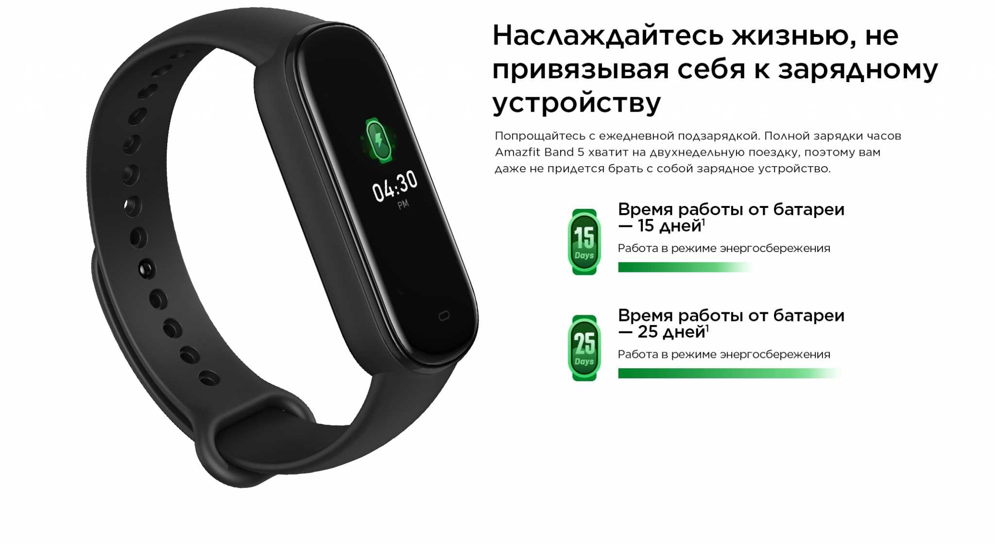 Как подключить фитнес браслет к телефону. Браслет Xiaomi Amazfit Band 5. Браслет Amazfit Band 2. Xiaomi Amazfit Band 6. Смарт-часы Xiaomi Amazfit Band 5 a2005.