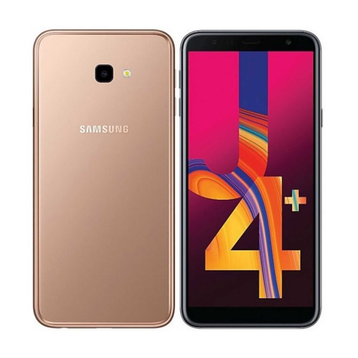 Смартфон samsung galaxy j4 (2018) 32gb: отзывы, видеообзоры, цены, характеристики