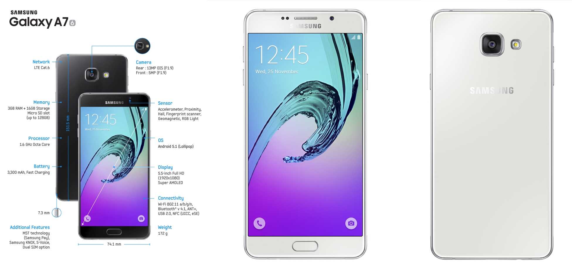 Обзор смартфона samsung galaxy a41: герой посткарантина. cтатьи, тесты, обзоры