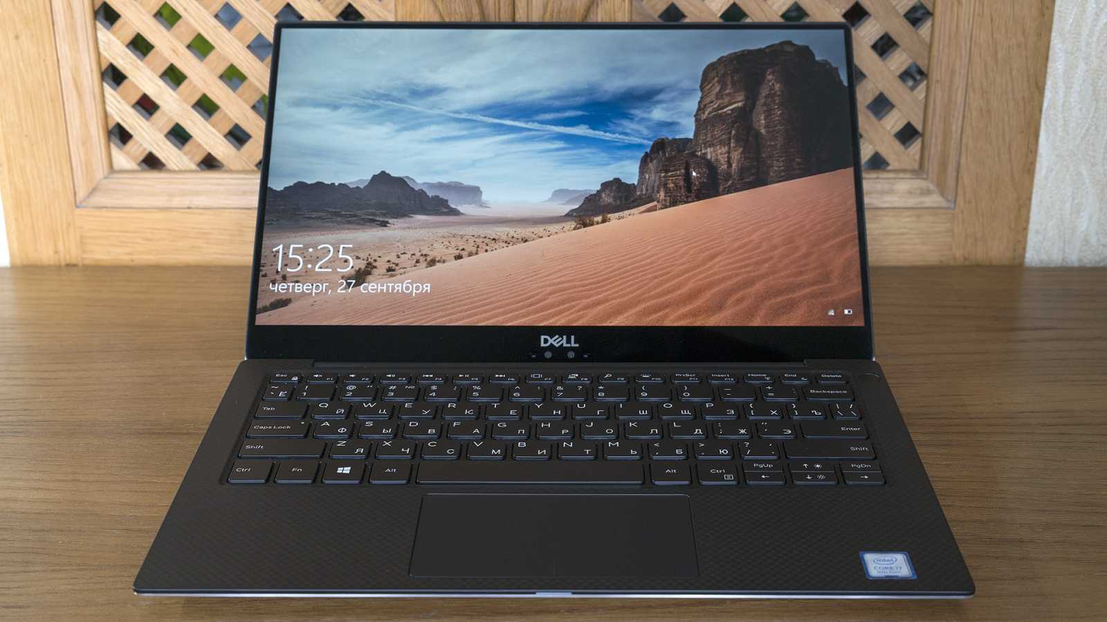 Чёткий на intel. лёгкий на вес. обзор нового флагмана asus zenbook 14 ultralight для тех, кто хочет на винде