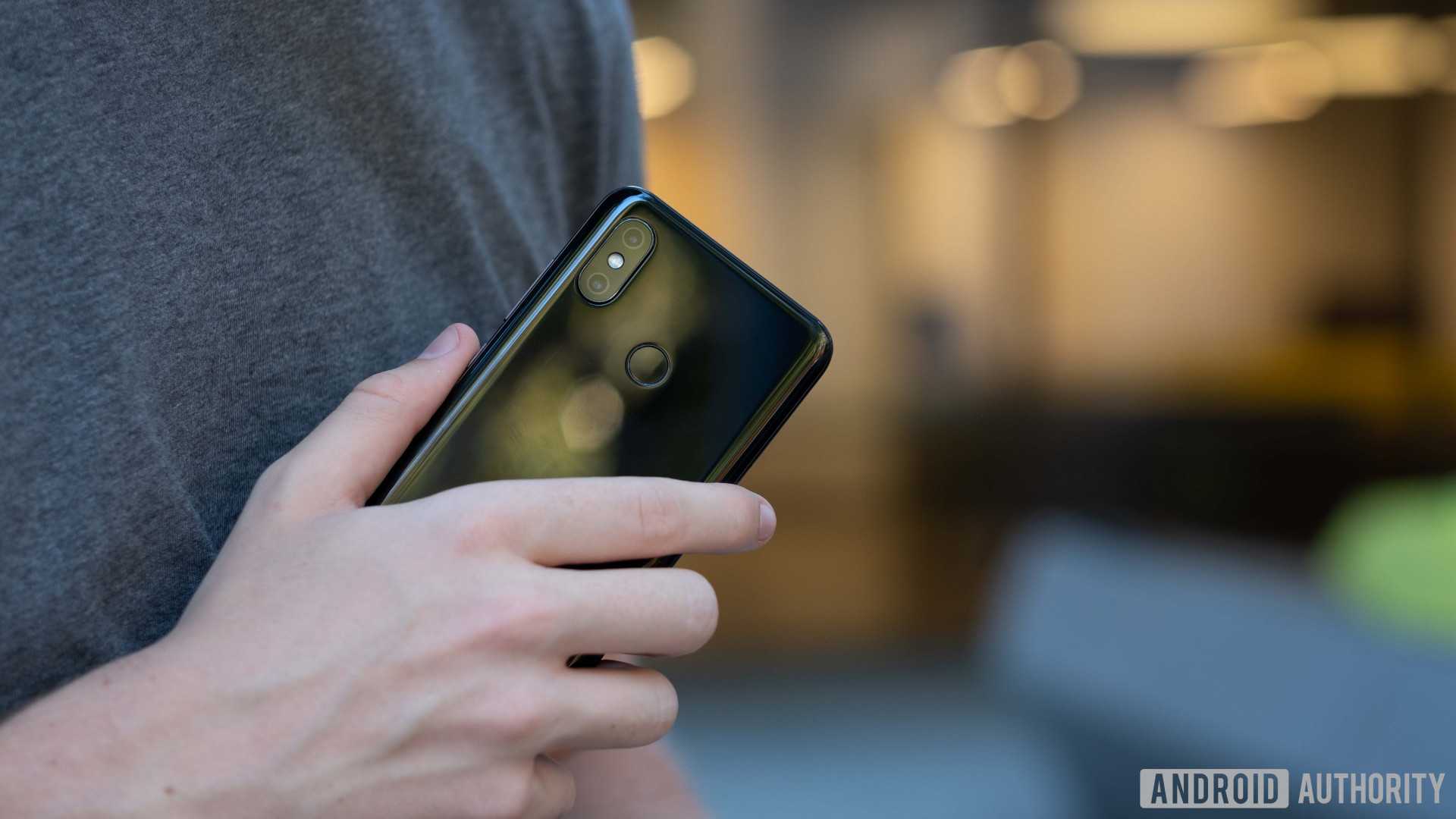 Обзор xiaomi mi8 - характеристики, плюсы и минусы смартфона