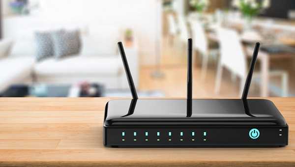 12 лучших портативных маршрутизаторов wi-fi для путешествий в 2022 году