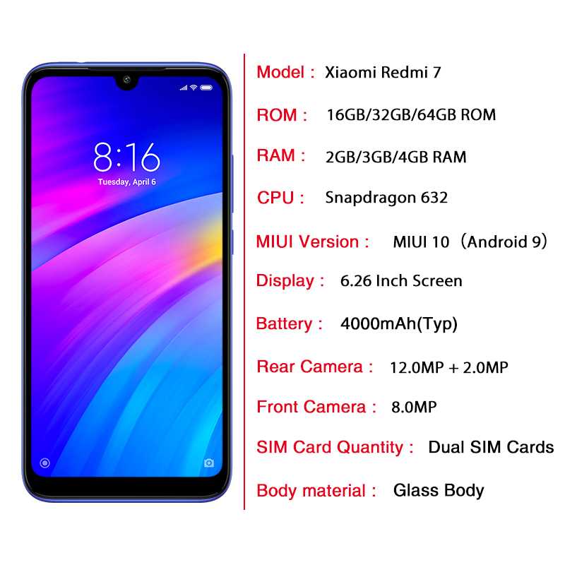 Обзор redmi note 9 pro: лучшая большая диагональ за разумные деньги? - 4pda