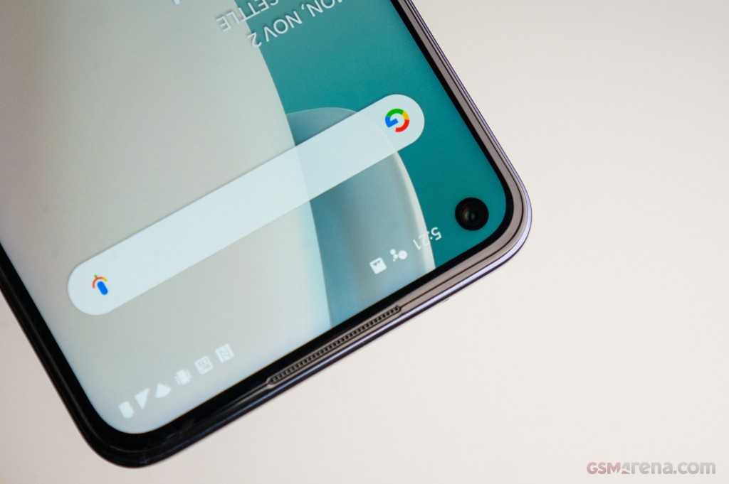 Обзор oneplus nord 2t 5g: слишком поздно для вечеринки