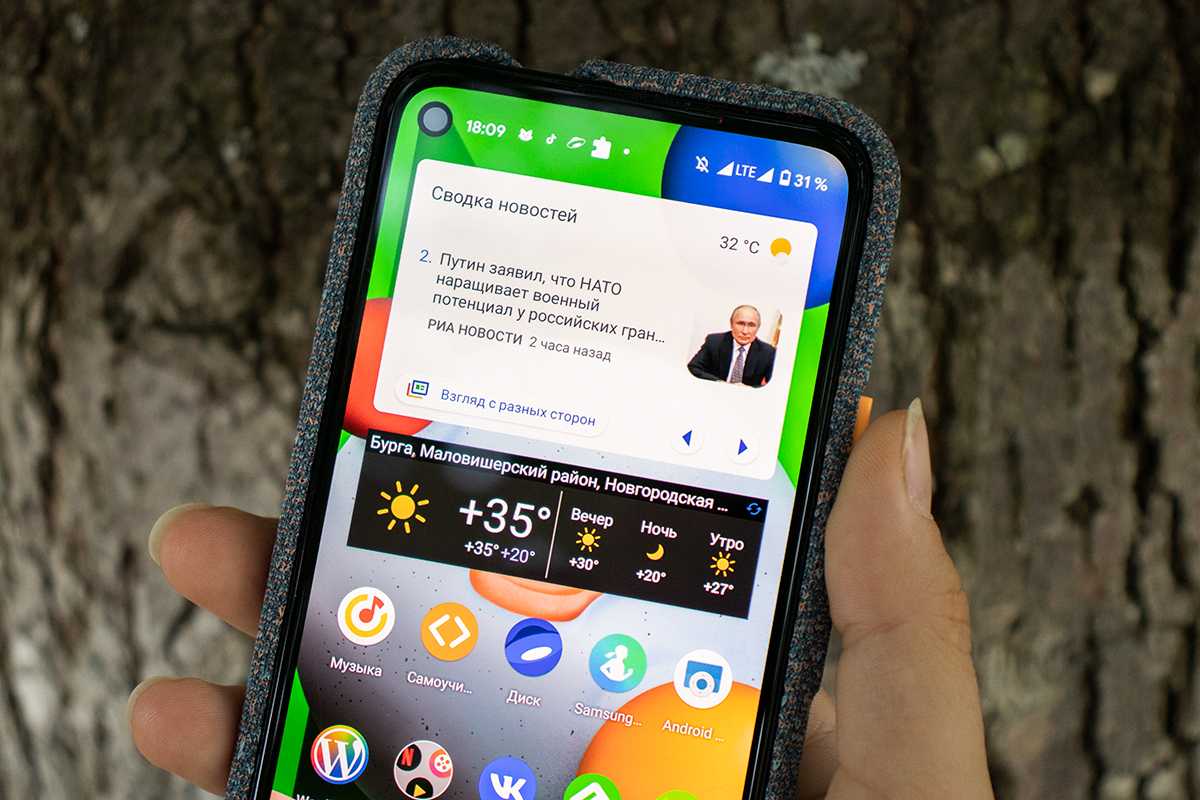 Лучшие смартфоны google pixel – рейтинг 2023 года – топ 8