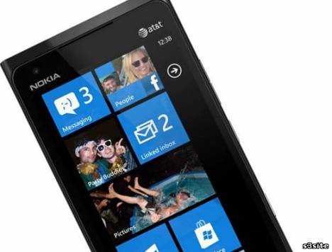 Не время умирать: как финское упорство почти уничтожило nokia и почему компания больше не стыдится android