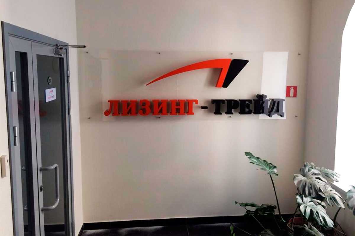 Детский толокар: главные преимущества и методика выбора