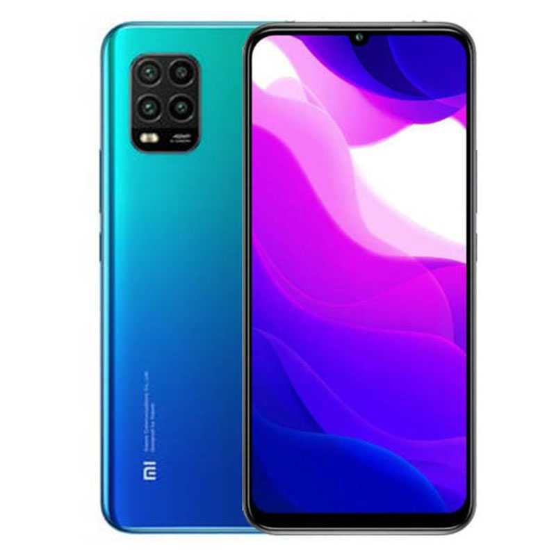 Xiaomi mi note 10 lite: обзор характеристик и возможностей