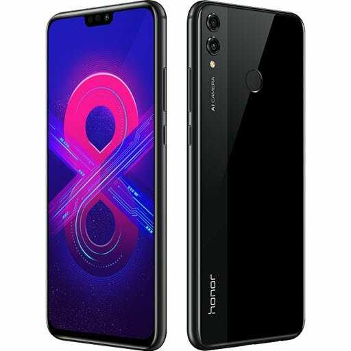 Geekpda — новости в мире смартфонов и компьютерного железаhuawei y9 (2019) | geekpda.ru
huawei y9 (2019) | geekpda.ru