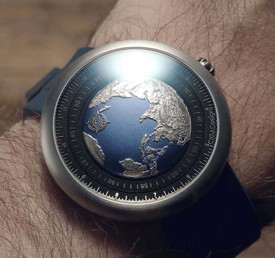 Как подключить часы amazfit к андроид и айфону? что делать, если не подключаются к телефону