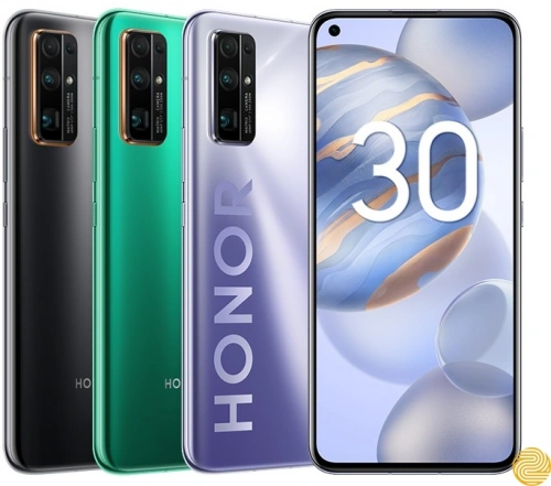Huawei honor 6 технические характеристики, обзор преимуществ и недостатков телефона