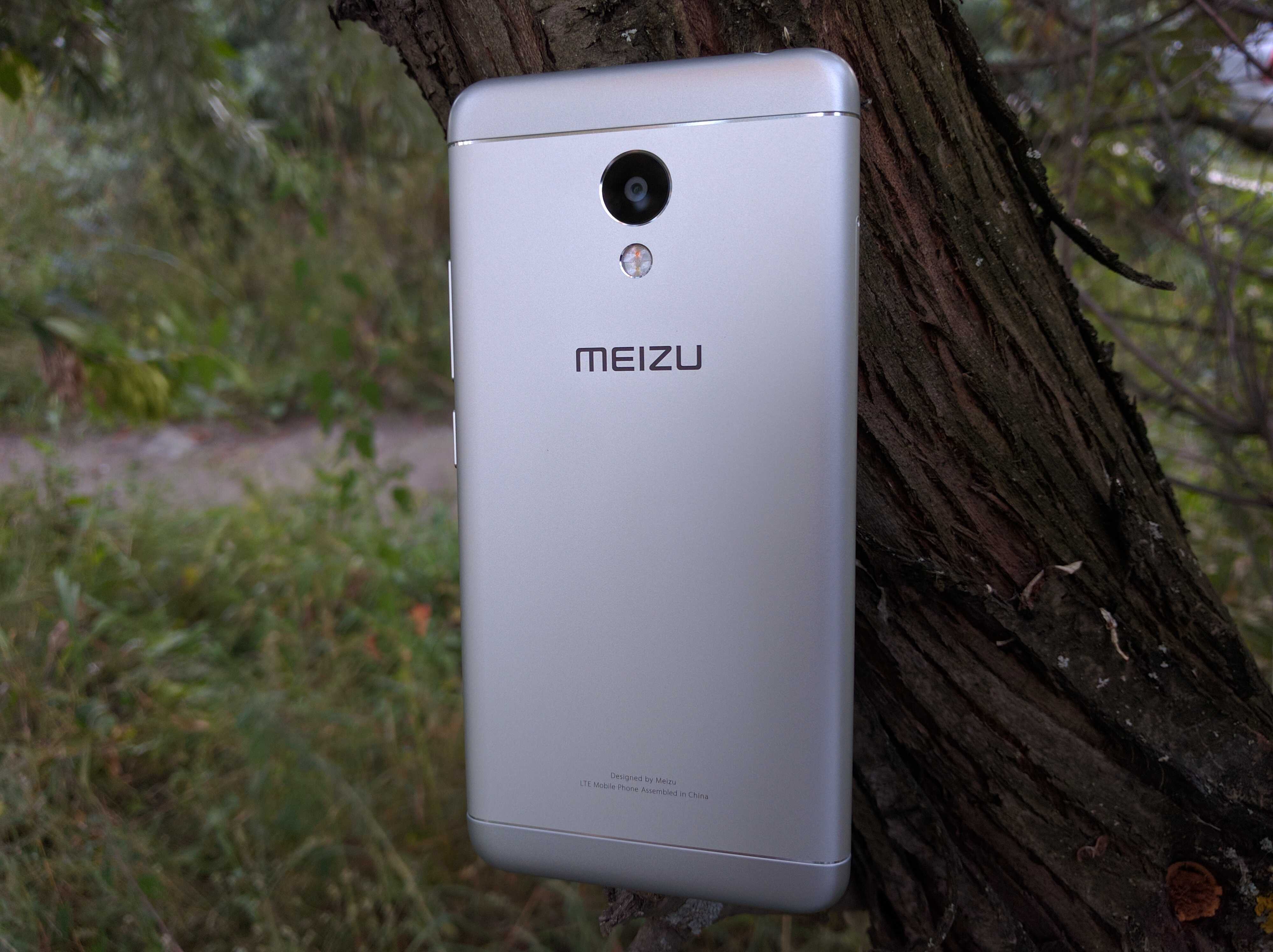 Обзор meizu m3e и m3 max: бюджетник «под флагман» и лучший недорогой фаблет - pcnews.ru