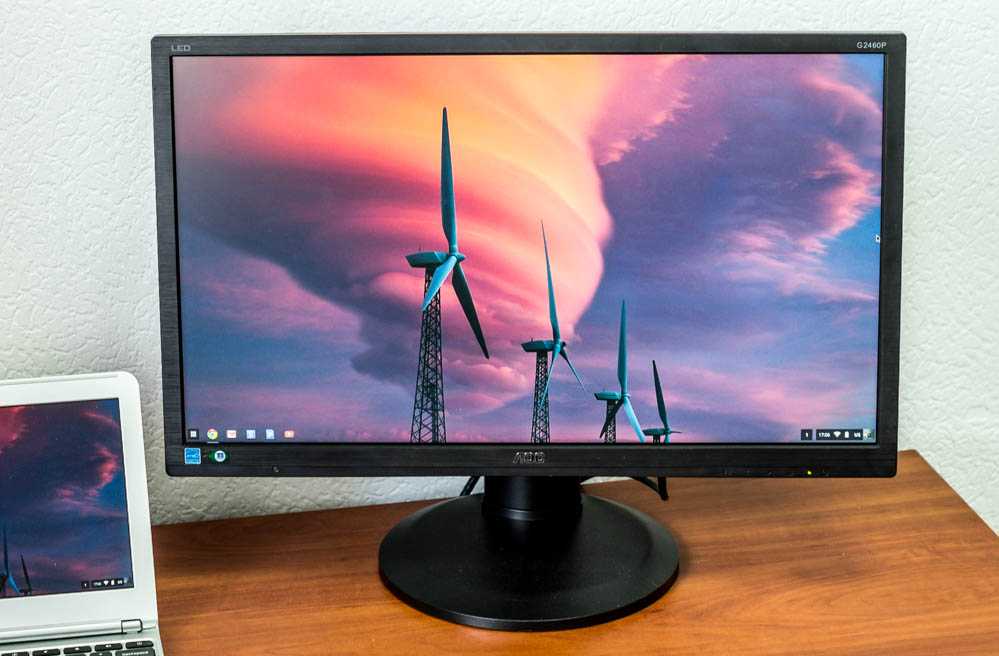 Geekpda — новости в мире смартфонов и компьютерного железаобзор - монитор dell e2420hs | geekpda.ru
обзор - монитор dell e2420hs | geekpda.ru