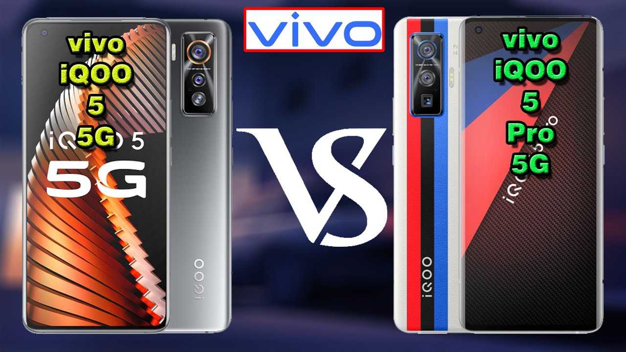 Vivo iqoo tws air pro. Vivo IGO Pro 5g. Iqoo 7. Vivo Iqoo 5 BMW. Vivo Iqoo аккаунт.