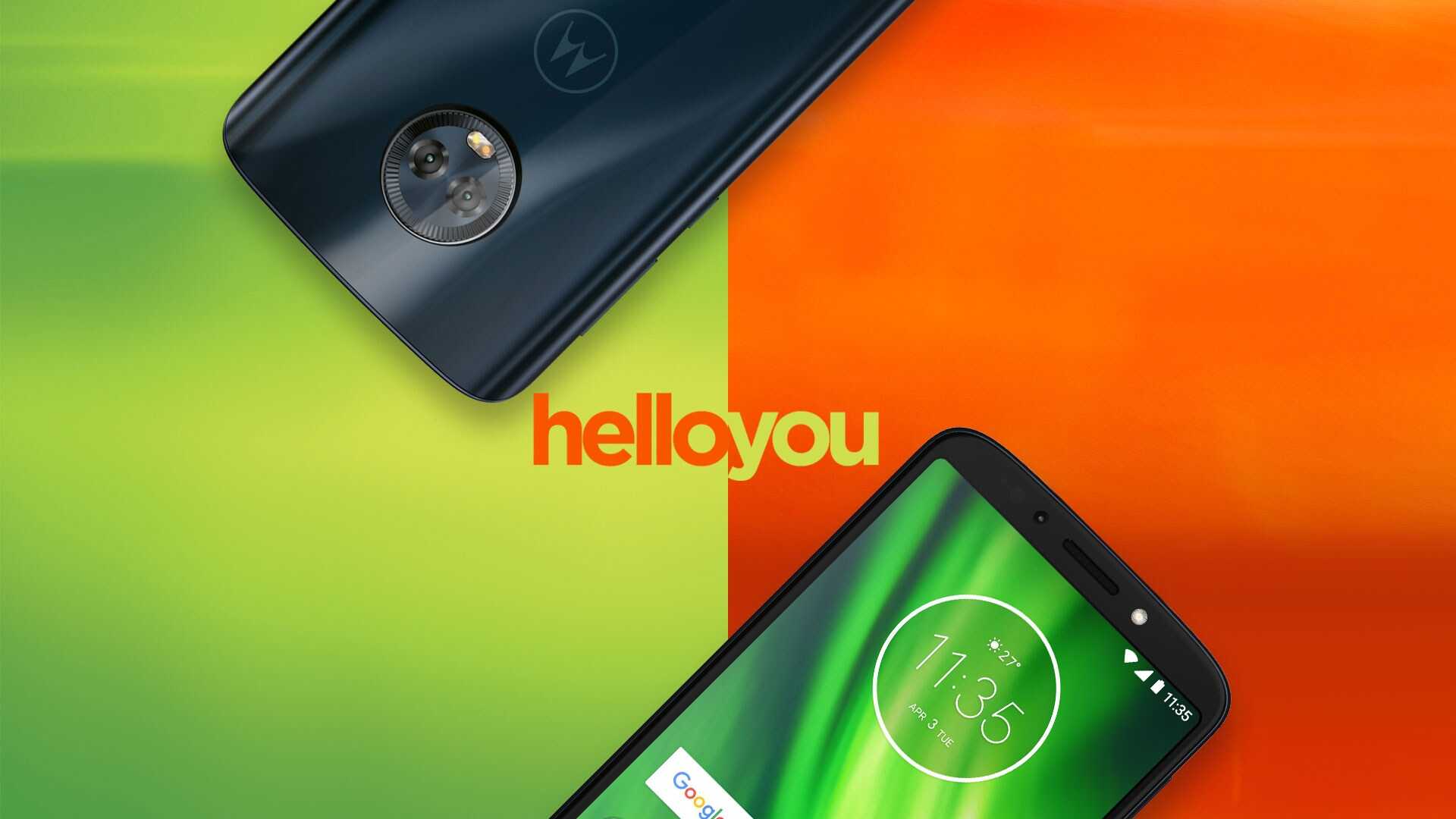 Moto g60 review: don't go by megapixels alone