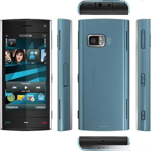 Анонс nokia x10, x20, g10 и g20 - первые после больших перемен