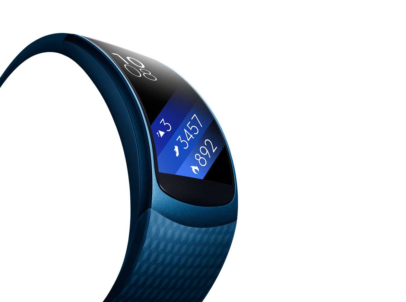 Отзывы samsung gear fit2 pro | умные часы и браслеты samsung | подробные характеристики, видео обзоры, отзывы покупателей