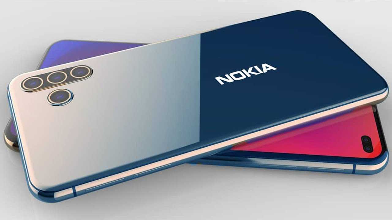 Качественные телефоны 2024. Nokia 2021. Nokia smartphone 2021. Nokia новая 2021. Nokia New models 2022.