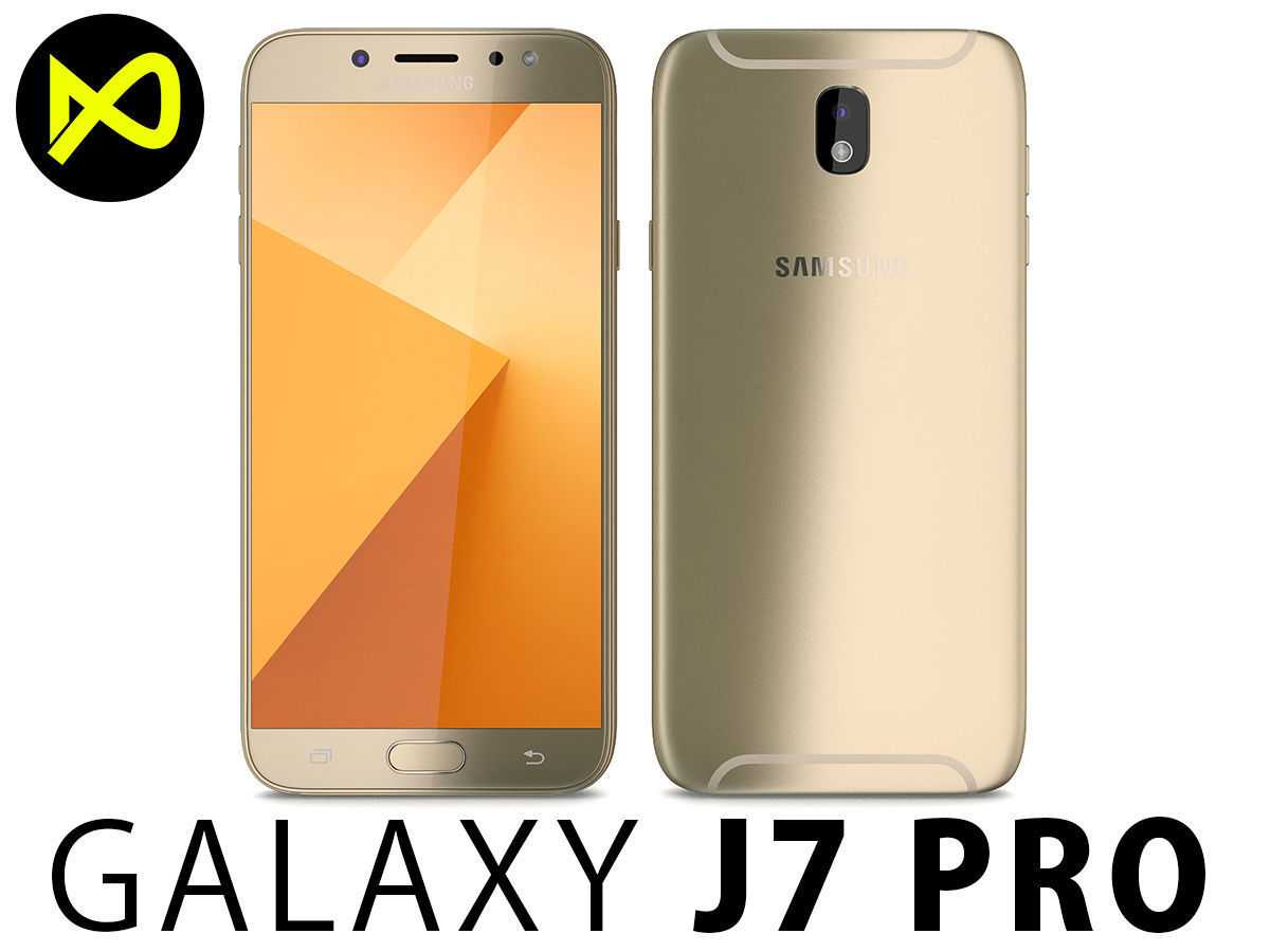Отзывы samsung galaxy j7 (2017) | мобильные телефоны samsung | подробные характеристики, видео обзоры, отзывы покупателей