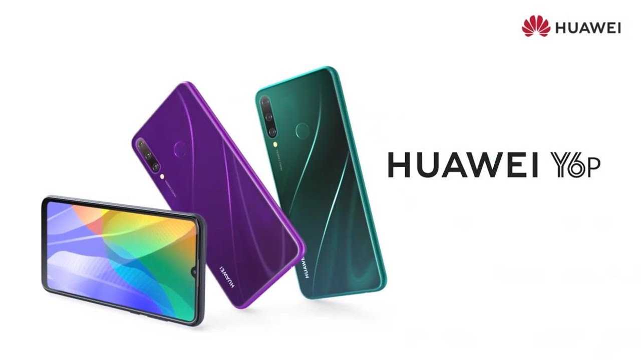 Обзор смартфонов huawei y-серии: мощные, яркие, бюджетные