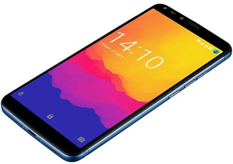 В статье рассказываем про лучшие смартфоны 2022 года: все характеристики, цены, плюсы и минусы