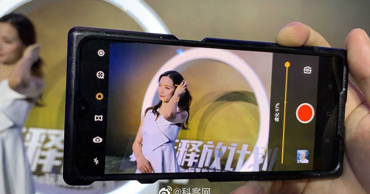 Huawei y8p создан для победы в бюджетном классе! обзор с примерами фото и видео.