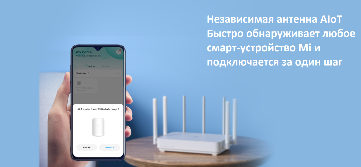 Лучшие двухдиапазонные wi-fi роутеры 2.4 и 5 ггц для дома и квартиры