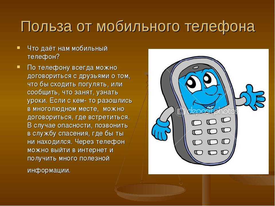 Обзор motorola one vision: все хорошо, кроме одного большого промаха