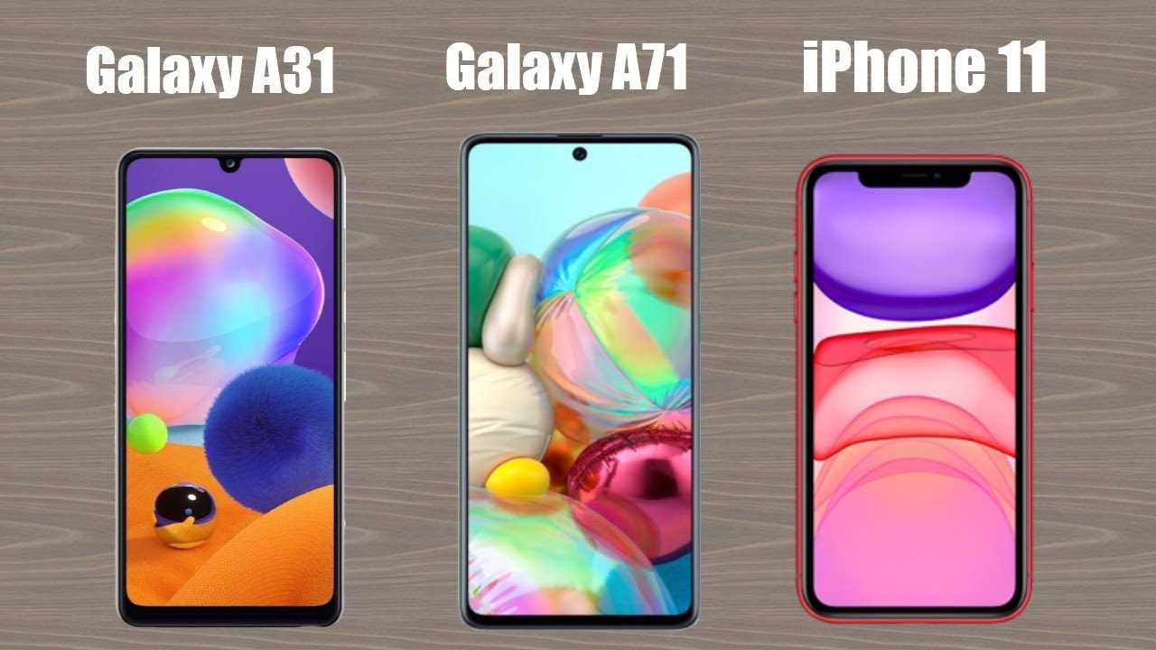 А32 самсунг сравнение. Самсунг Galaxy a71. Samsung Galaxy a13 vs iphone 11. Samsung Galaxy a52 vs iphone. Смартфон Samsung Galaxy a52 камера.