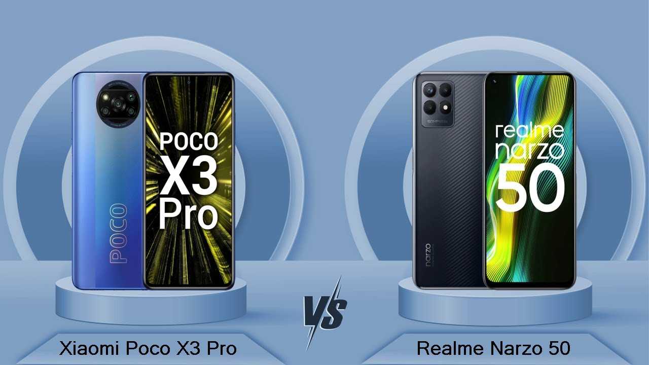 Poco x6 pro vs xiaomi 13. Poco x3 Pro процессор. Ксяоми Нарзо. Xiaomi Realme Narzo 50. Vivo x Note.