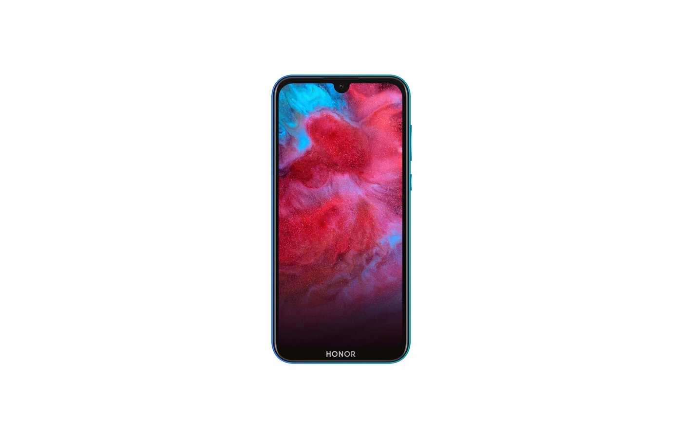 Обзор huawei honor 8x: характеристики, отзывы и фото