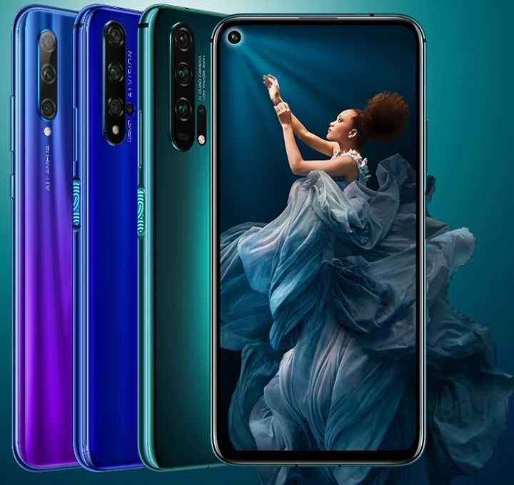 Обзор смартфона huawei honor 6: хочу быть флагманом / смартфоны