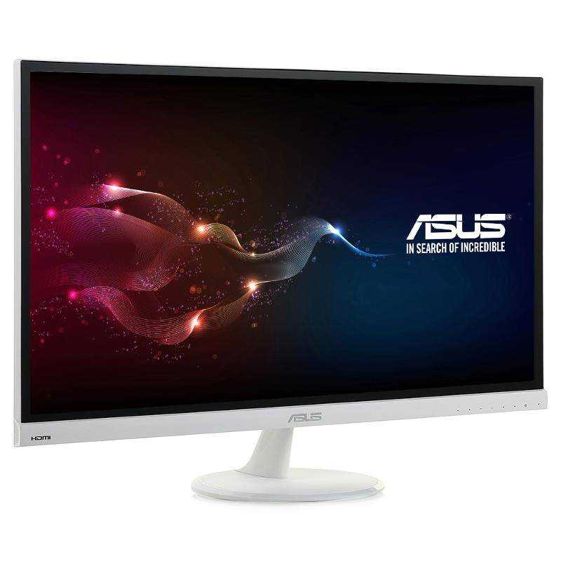 Обзор монитора asus tuf gaming vg279q1a - root nation
обзор монитора asus tuf gaming vg279q1a - root nation
