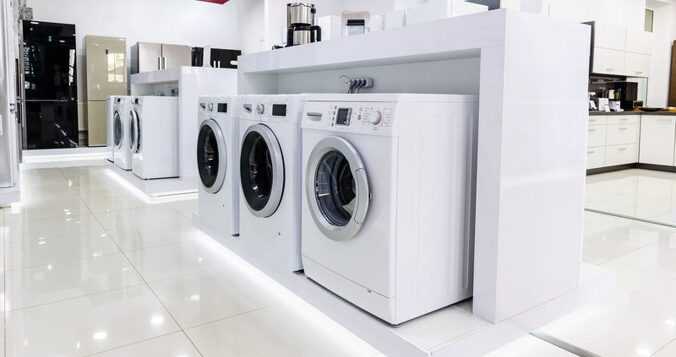 Отзывы о стиральной машине lg f80b8ld0