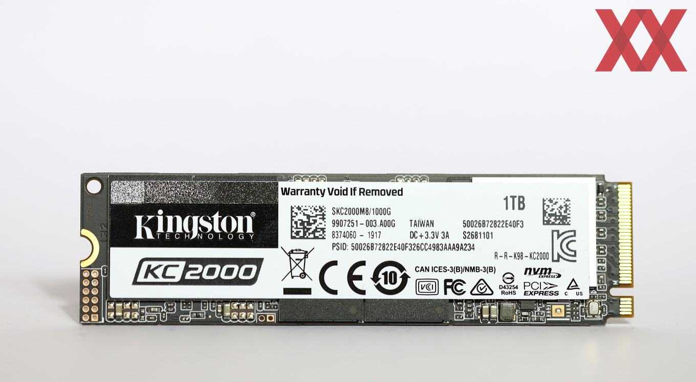 Лучшие ssd-накопители для ноутбуков рейтинг топ 20