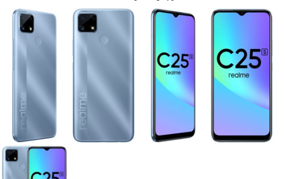 📱какой выбрать смартфон до 25 000 рублей