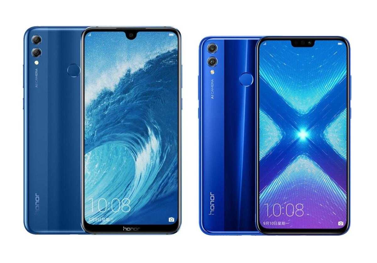 Samsung выпустила смартфон-супербестселлер и дешевый смартфон с огромной батареей. видео