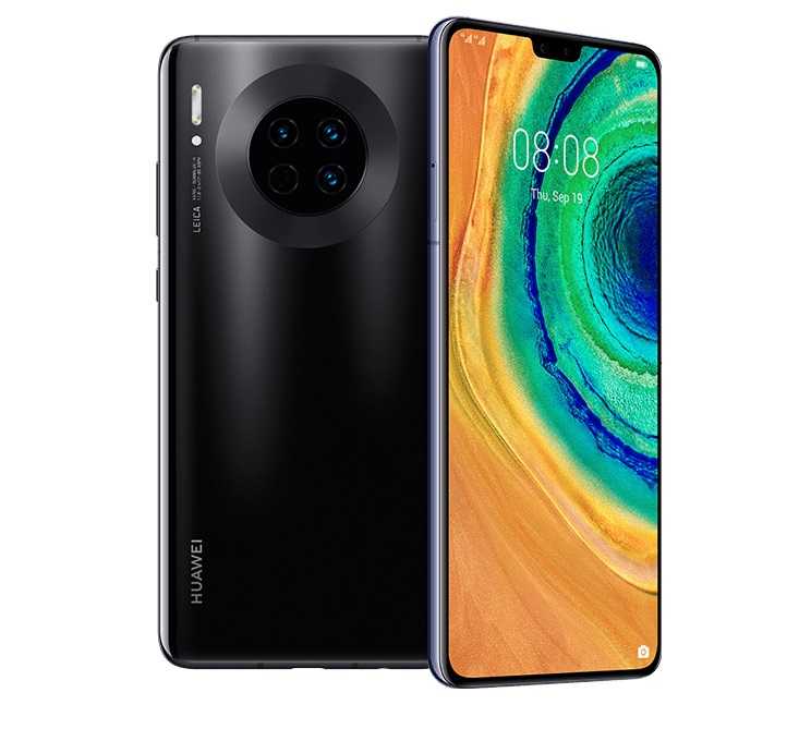 Huawei mate 20 lite технические характеристики, обзор преимуществ и недостатков телефона
