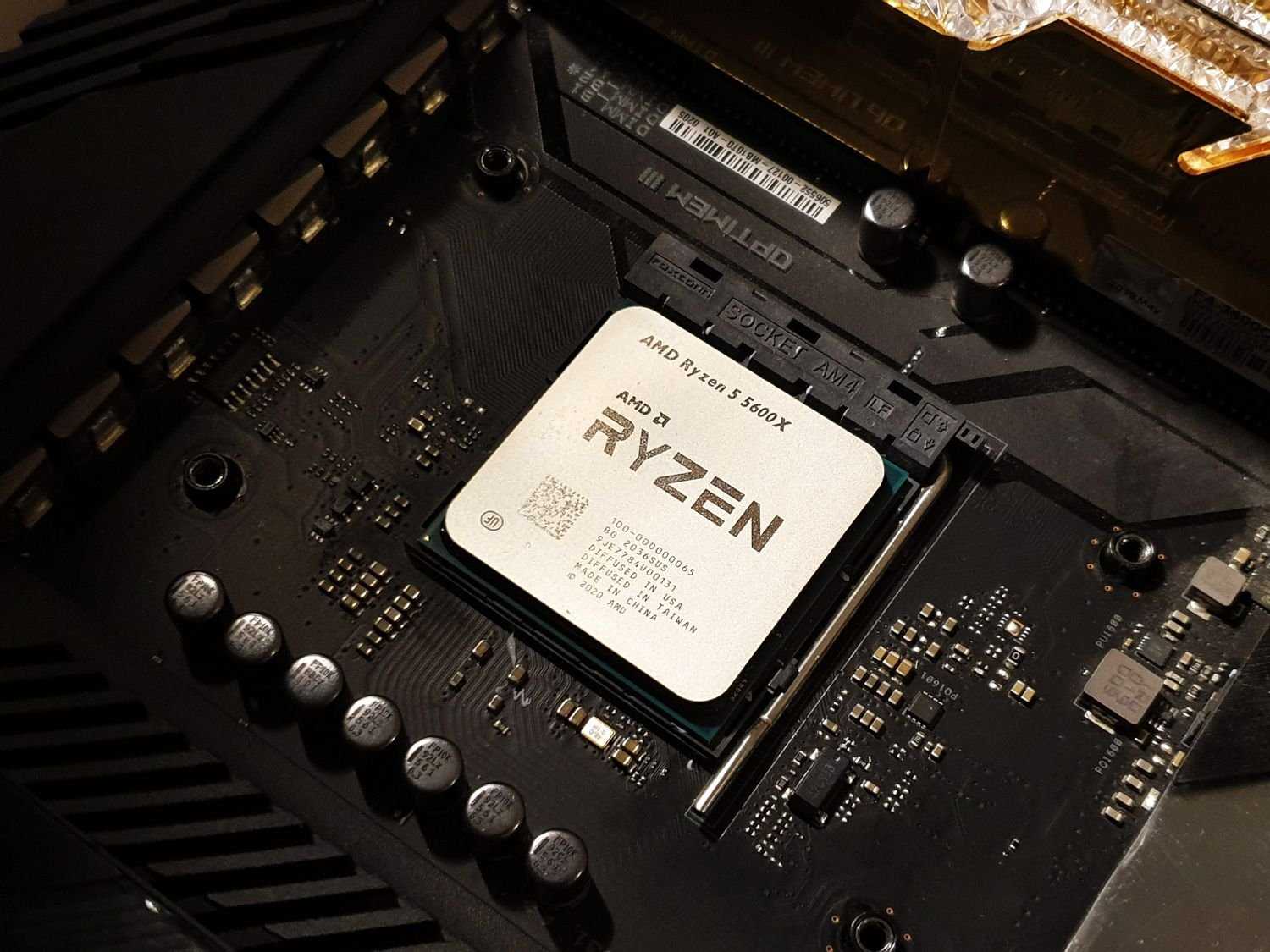 Ryzen 5600 b550. R5 5600x. AMD Ryzen 9 5900x. Ryzen 5 5600g. AMD 5 5600.