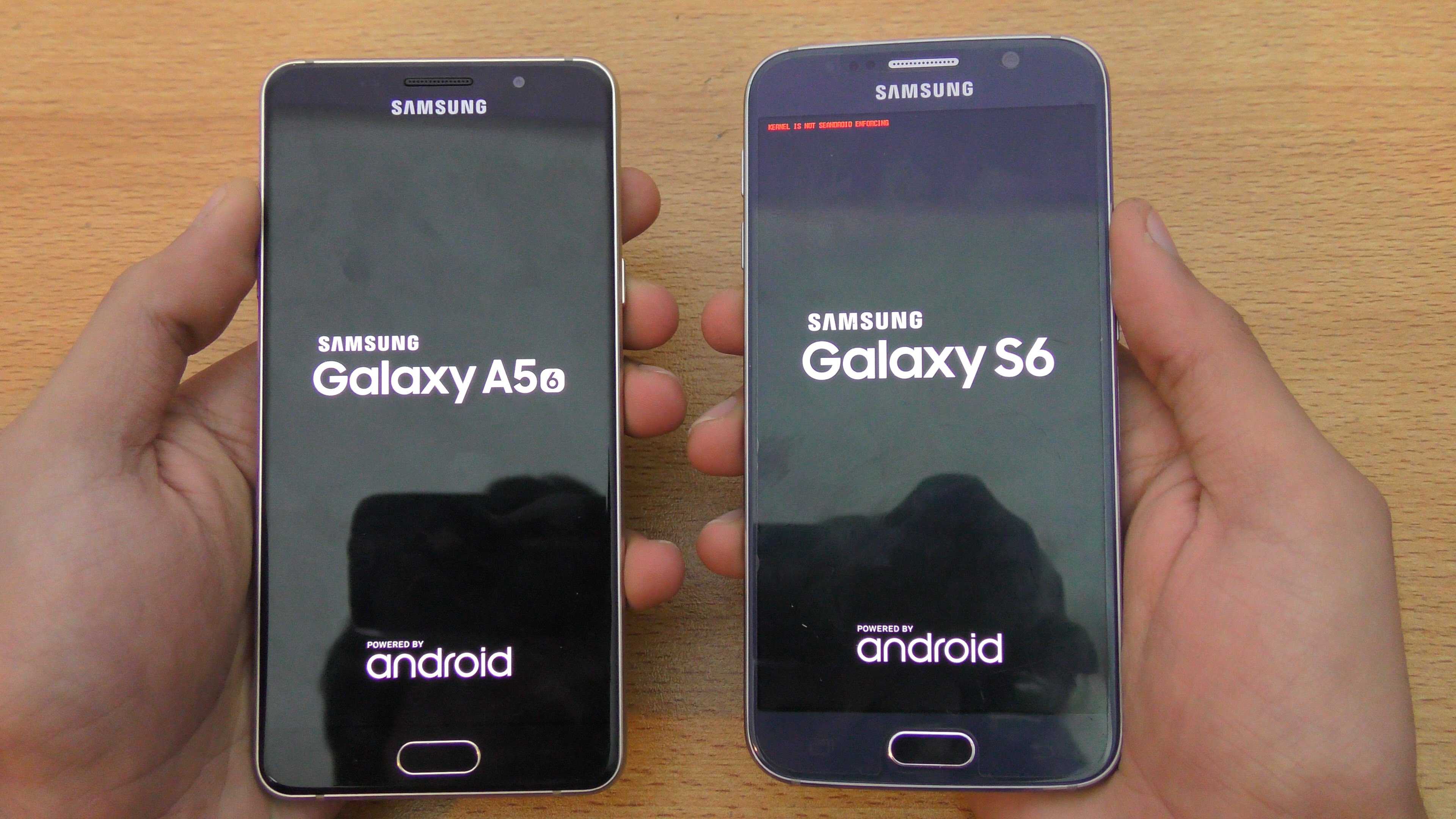 Как отличить самсунг. Samsung Galaxy a5 2016. Самсунг а5 дуос 2016. Samsung Galaxy a6s Samsung. Samsung a5 s6.