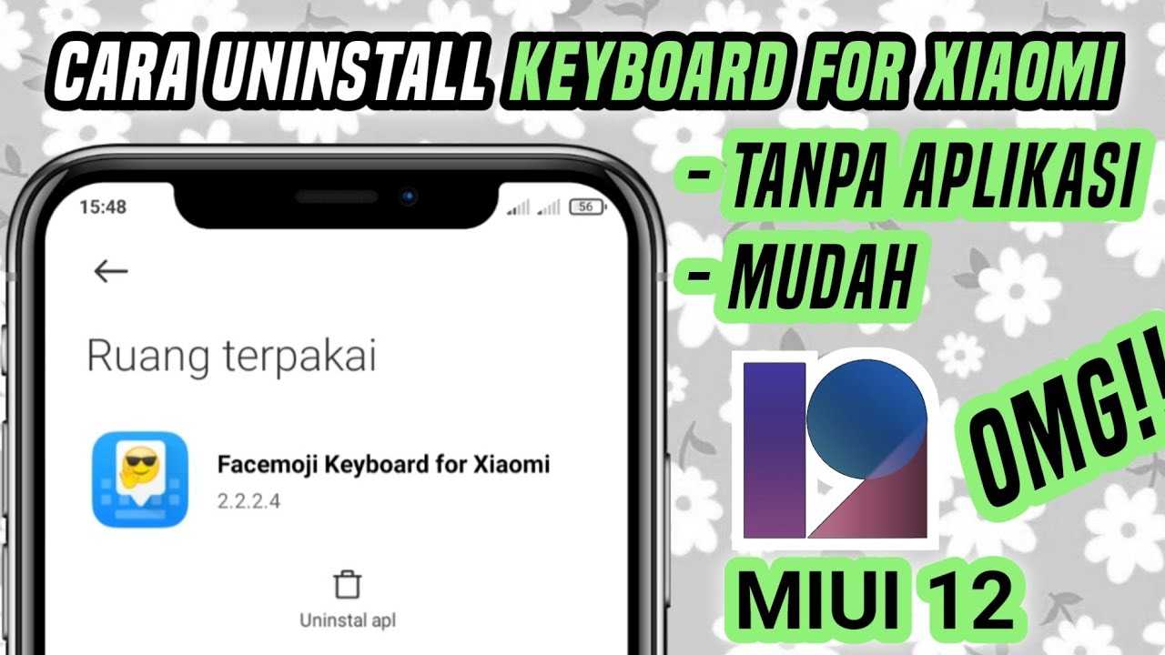 Как установить звонилку xiaomi вместо приложения google - решения