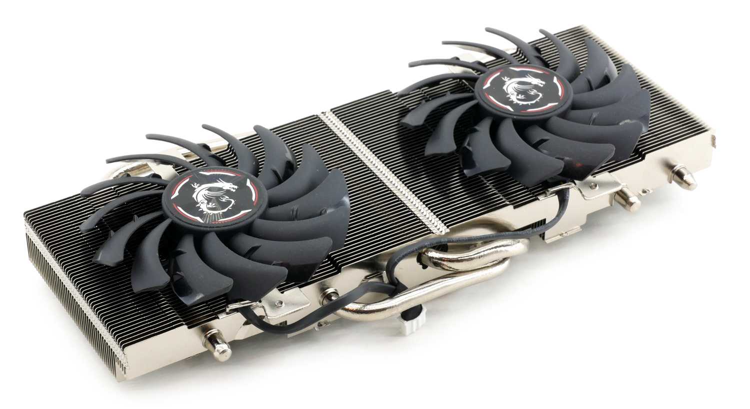 Msi geforce rtx 4060 gaming x. MSI GEFORCE GTX 1050 ti радиатор. MSI GEFORCE GTX 3660 super. NVIDIA GEFORCE GTX 1660 colorful. MSI GEFORCE GTX Dual super.