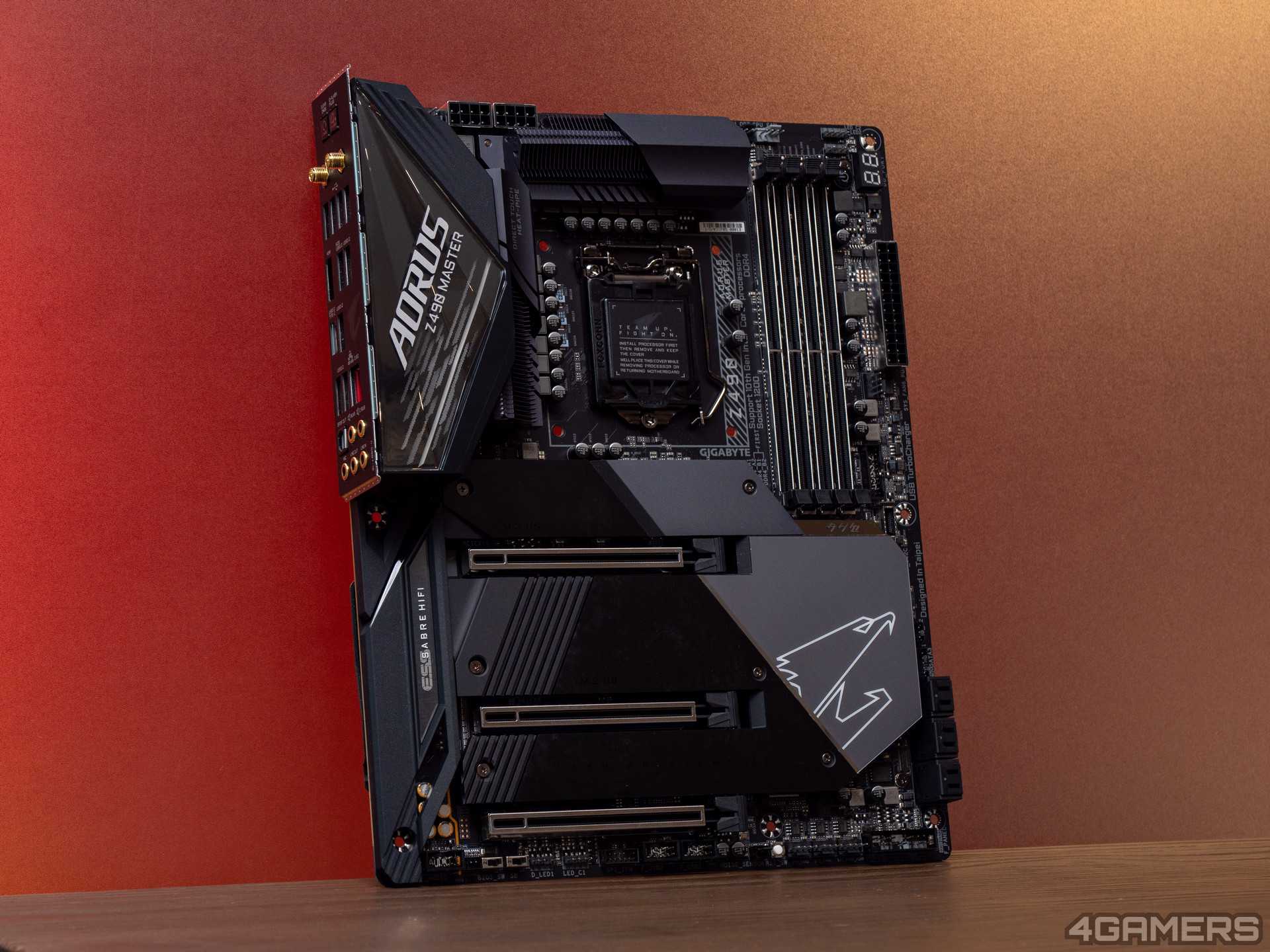 Процессор aorus. Gigabyte z490 AORUS Master. Z490 AORUS. Gigabyte z490 AORUS Xtreme. Gigabyte z490 AORUS Ultra.