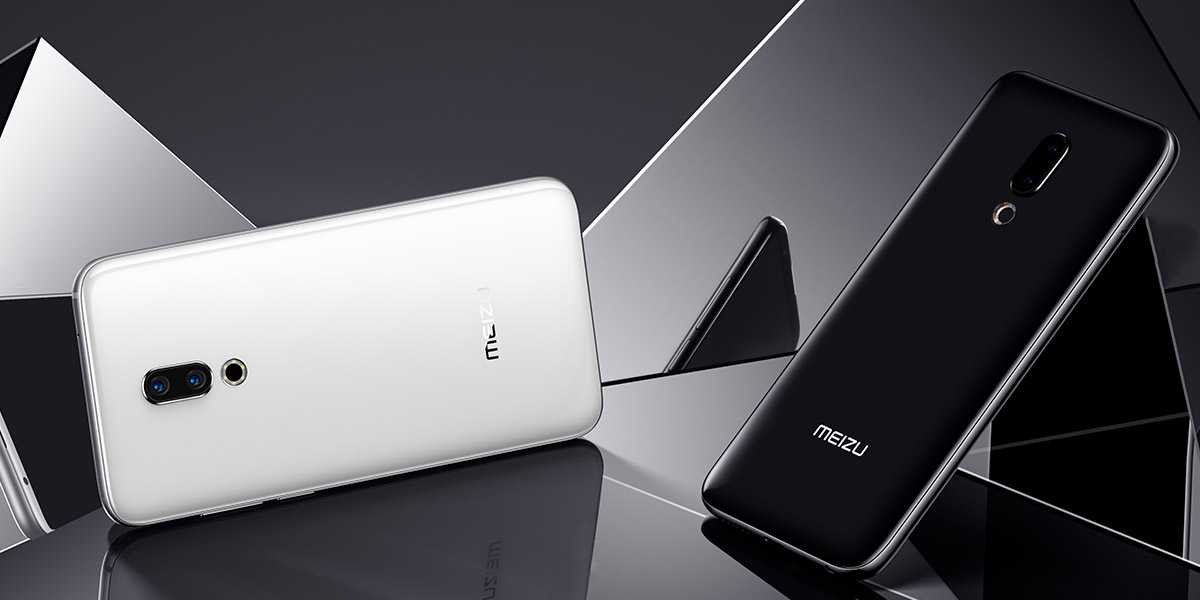 Meizu или xiaomi что лучше: подробное сравнение смартфонов (2019)