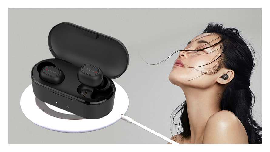 Обзор xiaomi redmi airdots — отзыв про беспроводные bluetooth (tws) наушники