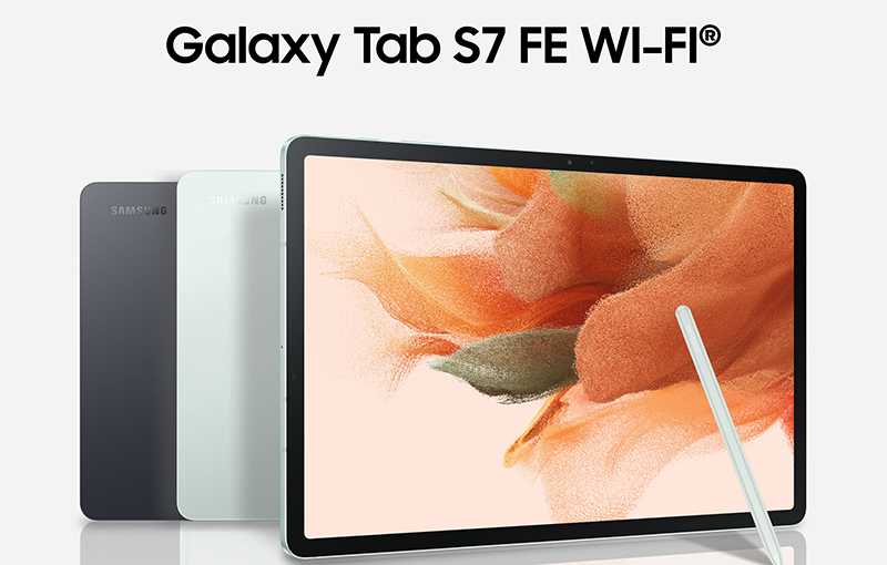 Samsung galaxy tab s7+ против ipad pro против huawei matepad pro: сравнение характеристик • 4dim