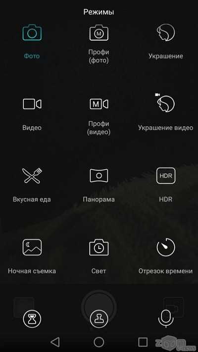 Huawei honor 8 lite: обзор характеристик и возможностей